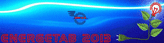 ENERGETAB 2012 Bielsko-Biala