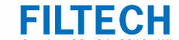 Filtech