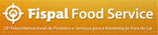 Fispal