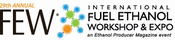 International FEW Fuel Ethanol Workshop & Expo