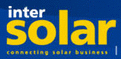 Intersolar