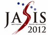 JASIS