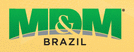 MD&M Brazil