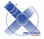 MICONEX