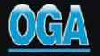OGA