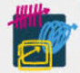 sps ipc drives