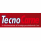 Tecnocarne