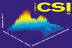 XXXVIII Colloquium Spectroscopicum Internationale