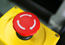 Automatismos - Inform�tica Industrial