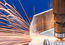 M�quinas y Equipos industriales