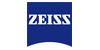 CARL ZEISS Industrielle Messtechnik