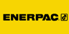 ENERPAC
