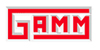 GAMM