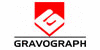 GRAVOGRAPH