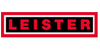 LEISTER Process Technologies