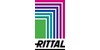 RITTAL