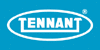 Tennant