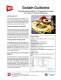 113i-Goliath-Hydraulic-Saw_Datasheet_31