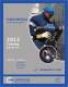 2012_Orbitalum_Welding_Catalog_AM