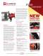 Hydraulic_Datasheet_67
