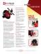 Hydraulic-Kit_Datasheet_403