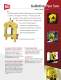 Hydraulic-Saw_Datasheet_36