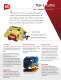 Model-HE-Hyd-Kit_Datasheet_125