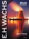 NUCLEAR POWER GENERATION