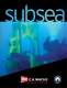 subsea