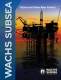 Wachs-Subsea-Brochure-2013