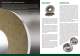 Cat�logo superabrasivos