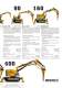 Construccion e aceria