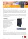 Ficha de producto: serie SLC CUBE3