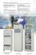 Modular DC Power Systems Tebechop 3000 I and 12000 I