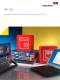 CMC 356 - Unidad de prueba universal de rel�s y herramienta de puesta en servicio