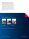 CMC 356 - Unidad de prueba universal de rel�s y herramienta de puesta en servicio