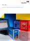 CMC 850 - El equipo de prueba de protecci�n espec�fica para IEC 61850