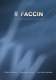 FACCIN Cat�logo General