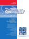 Spanish Short Form Catalogue