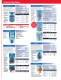 Spanish Short Form Catalogue