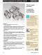 Soluciones de empernado