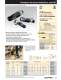 Soluciones de empernado
