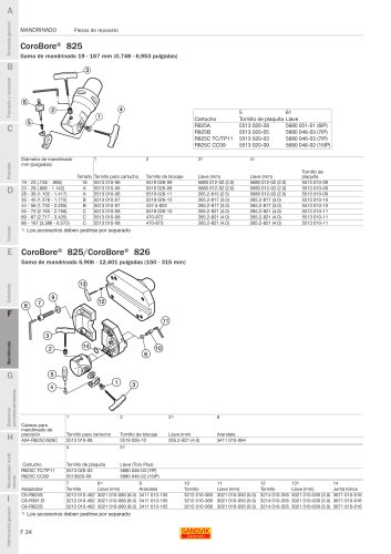Supplement 10.2