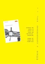 Threading Application guide