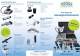 gemmological products