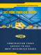 Trimble&nbsp;Navigation&nbsp;-&nbsp;Laser&nbsp;Distributor&nbsp;Catalog p 1