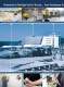 Trimble&nbsp;Navigation&nbsp;-&nbsp;Laser&nbsp;Distributor&nbsp;Catalog p 2
