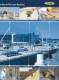 Trimble&nbsp;Navigation&nbsp;-&nbsp;Laser&nbsp;Distributor&nbsp;Catalog p 3
