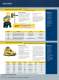 Trimble&nbsp;Navigation&nbsp;-&nbsp;Laser&nbsp;Distributor&nbsp;Catalog p 4