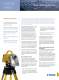 DiNi&nbsp;Digital&nbsp;Level&nbsp;Datasheet&nbsp;-&nbsp;Spanish